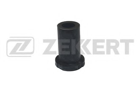 Втулка рессоры zekkert GM-1034