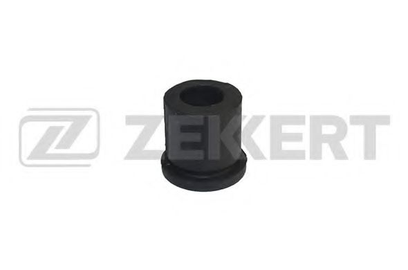 Втулка рессоры zekkert GM-1040