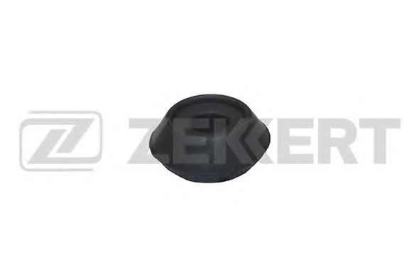 Втулка стабилизатора zekkert GM-1053
