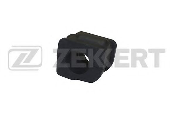 Втулка стабилизатора zekkert GM-1057