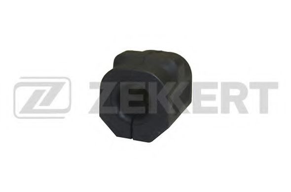 Втулка стабилизатора zekkert GM-1058
