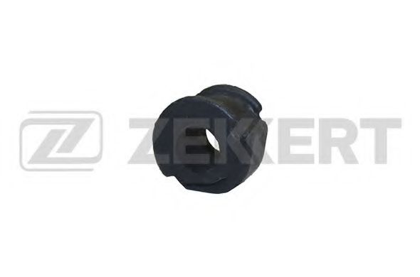 Втулка стабилизатора zekkert GM-1060