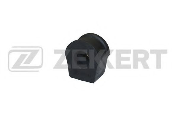 Втулка стабилизатора zekkert GM-1061