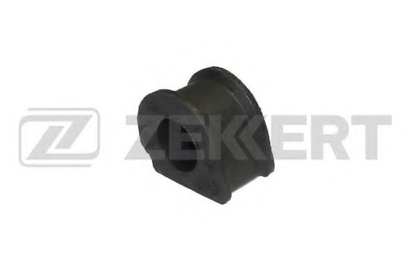 Втулка стабилизатора zekkert GM-1062