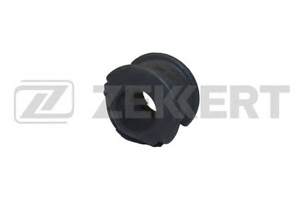Втулка стабилизатора zekkert GM-1063