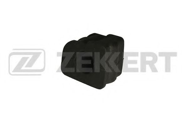 Втулка стабилизатора zekkert GM-1066