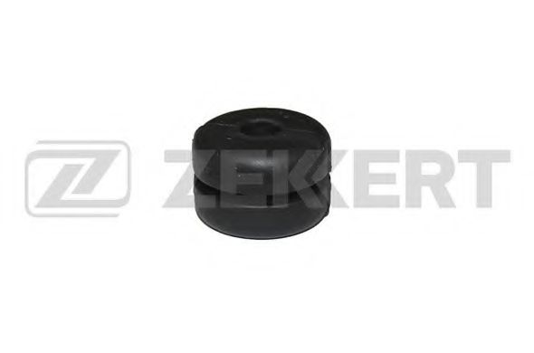 Втулка стабилизатора zekkert GM-1070