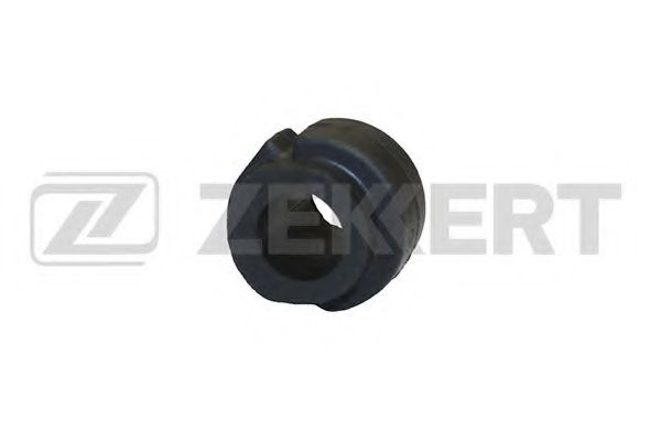 Втулка стабилизатора zekkert GM-1073