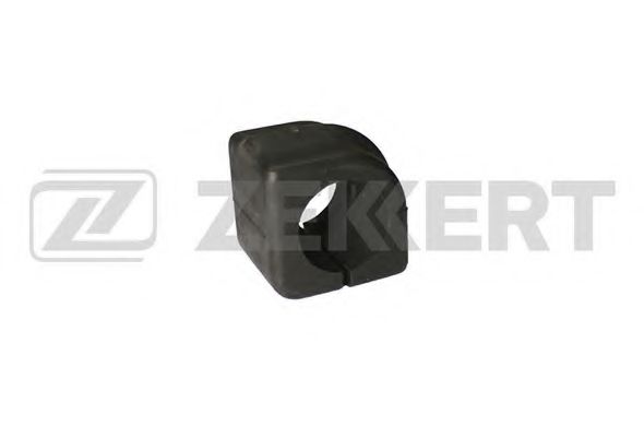 Втулка стабилизатора zekkert GM-1074