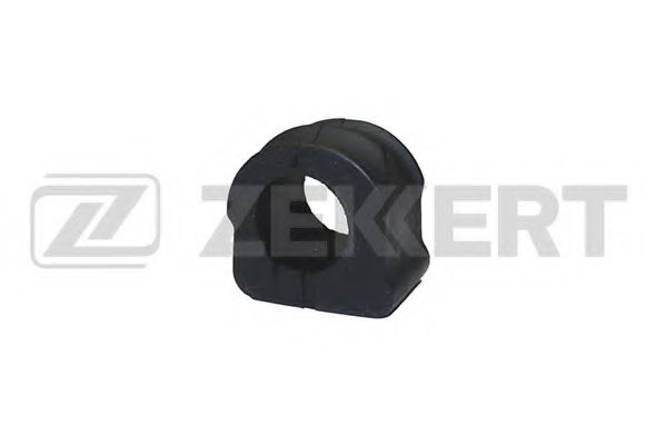 Втулка стабилизатора zekkert GM-1077