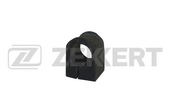 Втулка стабилизатора zekkert GM-1078