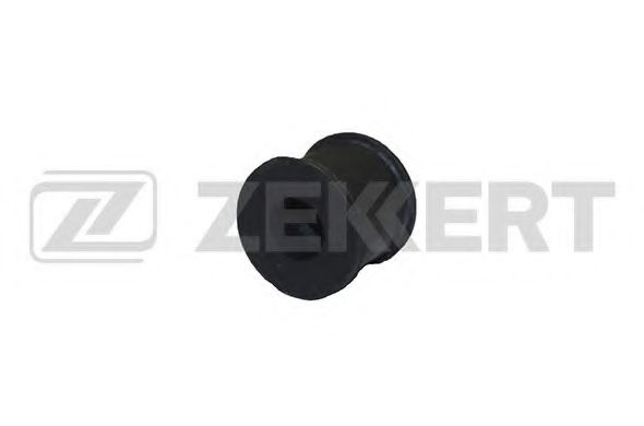 Втулка стабилизатора zekkert GM-1079