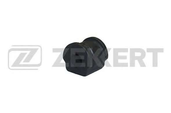 Втулка стабилизатора zekkert GM-1081