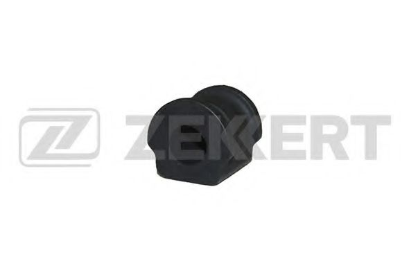 Втулка стабилизатора zekkert GM-1082