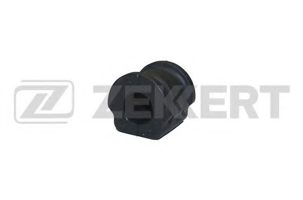 Втулка стабилизатора zekkert GM-1083