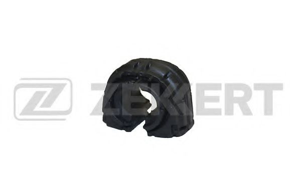 Втулка стабилизатора zekkert GM-1084