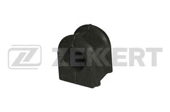 Втулка стабилизатора zekkert GM-1086