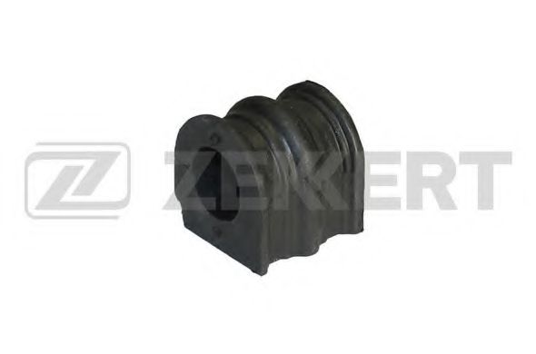 Втулка стабилизатора zekkert GM-1087