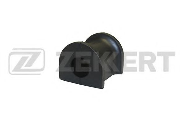 Втулка стабилизатора zekkert GM-1088