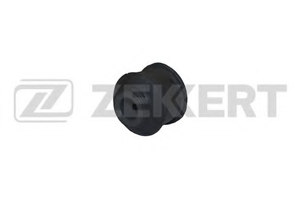 Втулка стабилизатора zekkert GM-1089