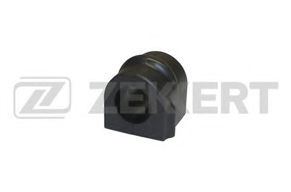 Втулка стабилизатора zekkert GM-1100