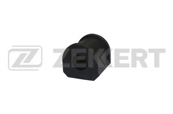 Втулка стабилизатора zekkert GM-1102