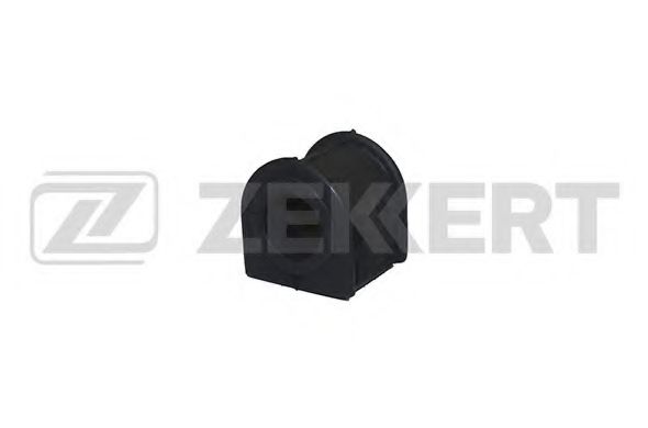 Втулка стабилизатора zekkert GM-1106