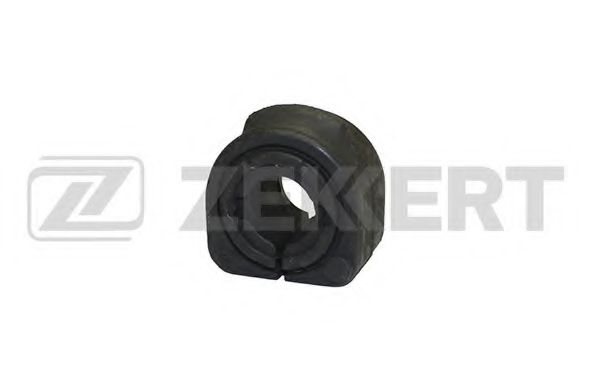 Втулка стабилизатора zekkert GM-1108