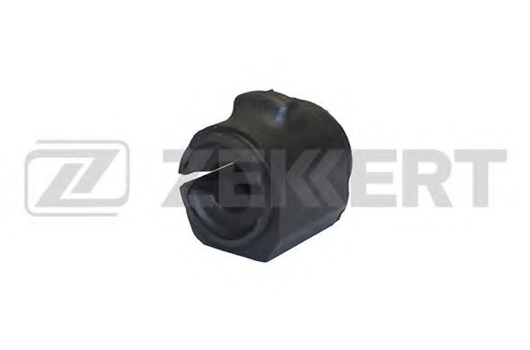 Втулка стабилизатора zekkert GM-1109