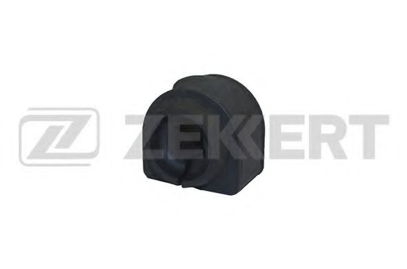 Втулка стабилизатора zekkert GM-1113