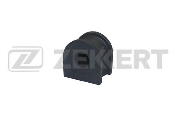 Втулка стабилизатора zekkert GM-1116