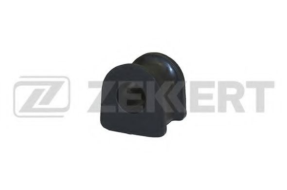 Втулка стабилизатора zekkert GM-1120