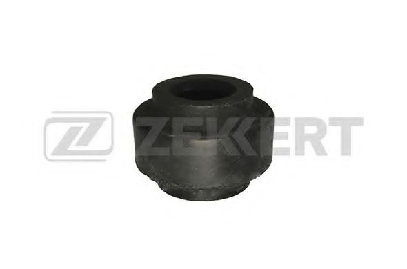 Втулка стабилизатора zekkert GM-1124