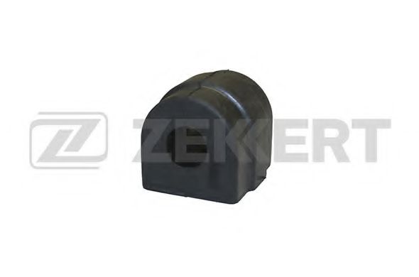 Втулка стабилизатора zekkert GM-1128