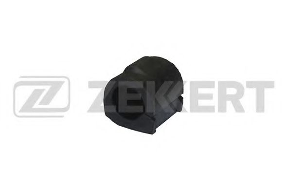 Втулка стабилизатора zekkert GM-1135