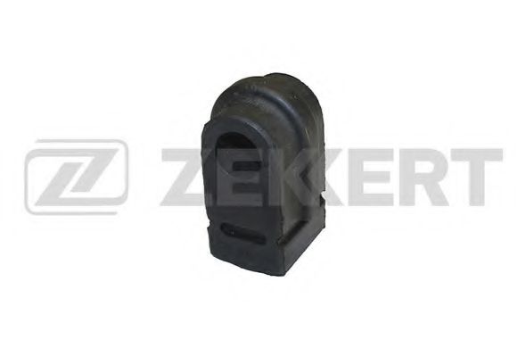 Втулка стабилизатора zekkert GM-1136