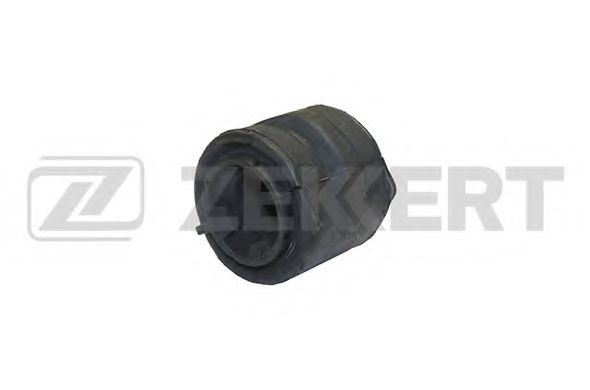 Втулка стабилизатора zekkert GM-1137