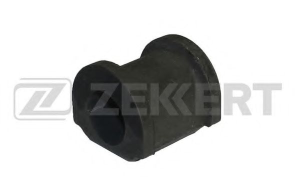 Втулка стабилизатора zekkert GM-1139