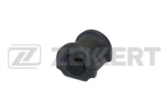 Втулка стабилизатора zekkert GM-1140