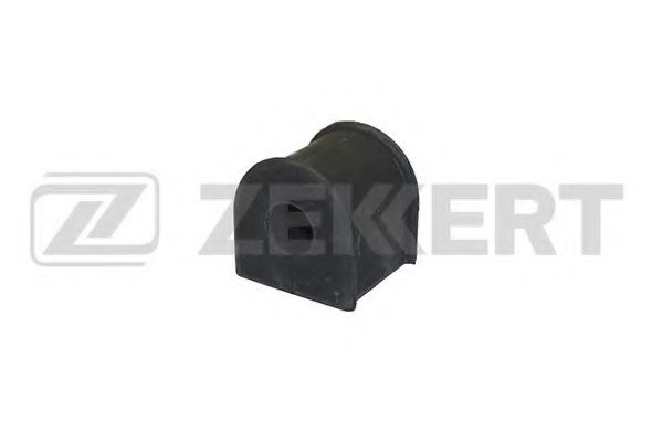 Втулка стабилизатора zekkert GM-1141