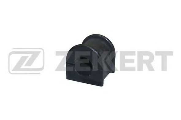 Втулка стабилизатора zekkert GM-1142