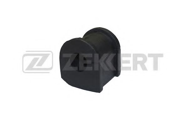 Втулка стабилизатора zekkert GM-1144