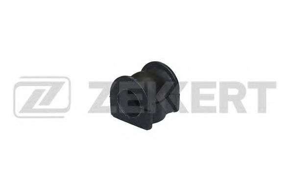 Втулка стабилизатора zekkert GM-1147