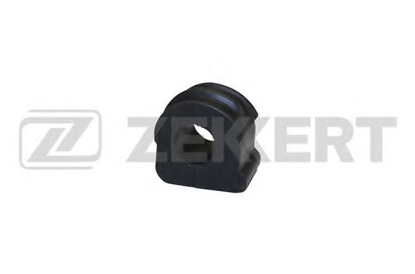 Втулка стабилизатора zekkert GM-1150