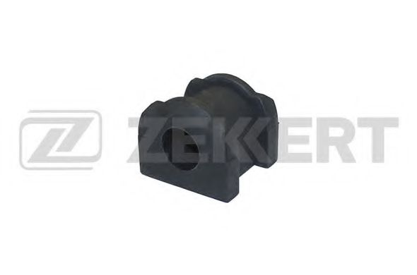 Втулка стабилизатора zekkert GM-1160