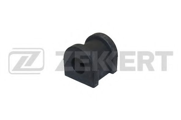 Втулка стабилизатора zekkert GM-1161