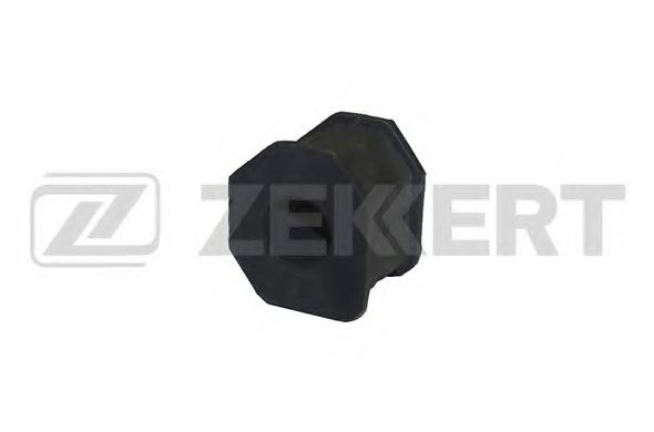 Втулка стабилизатора zekkert GM-1165