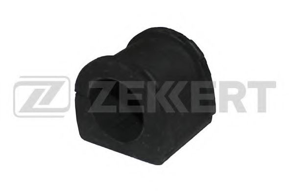 Втулка стабилизатора zekkert GM-1166