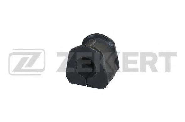 Втулка стабилизатора zekkert GM-1167