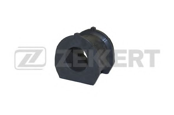 Втулка стабилизатора zekkert GM-1168